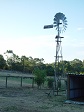 Farm Windmill.jpg
